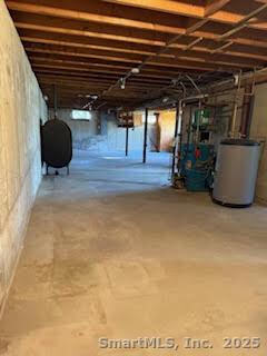 102 Wheeler Hill Drive Durham CT 06422