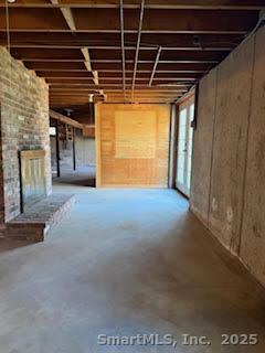 102 Wheeler Hill Drive Durham CT 06422