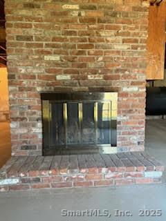 102 Wheeler Hill Drive Durham CT 06422