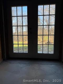 102 Wheeler Hill Drive Durham CT 06422