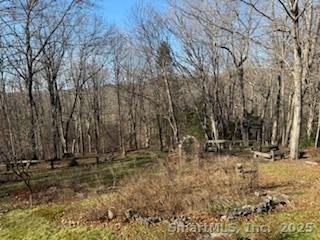 102 Wheeler Hill Drive Durham CT 06422