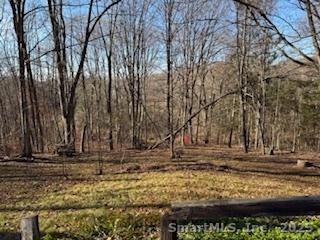 102 Wheeler Hill Drive Durham CT 06422