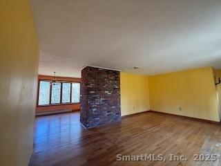 102 Wheeler Hill Drive Durham CT 06422