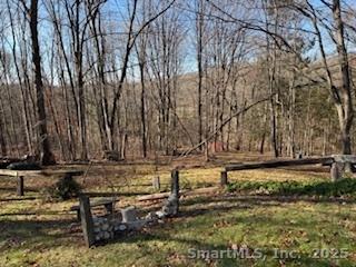 102 Wheeler Hill Drive Durham CT 06422