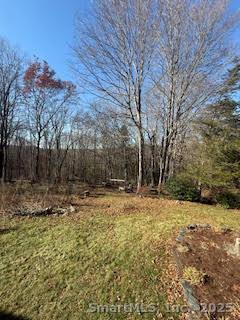 102 Wheeler Hill Drive Durham CT 06422