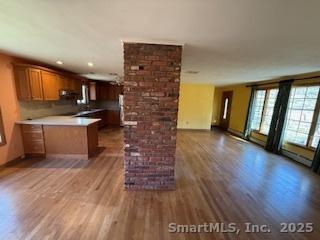 102 Wheeler Hill Drive Durham CT 06422