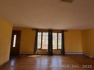 102 Wheeler Hill Drive Durham CT 06422