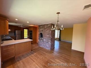 102 Wheeler Hill Drive Durham CT 06422