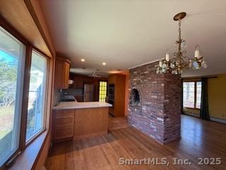 102 Wheeler Hill Drive Durham CT 06422