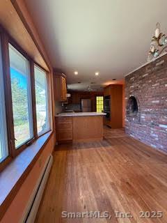 102 Wheeler Hill Drive Durham CT 06422