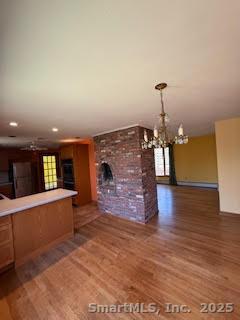 102 Wheeler Hill Drive Durham CT 06422