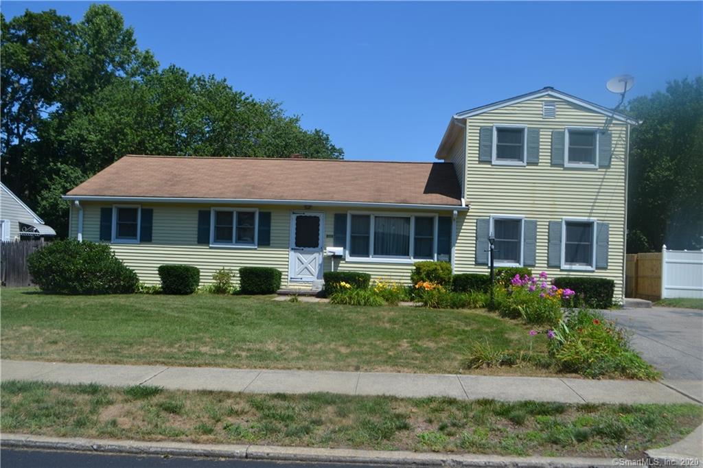 213 Anderson Avenue Milford CT 06460