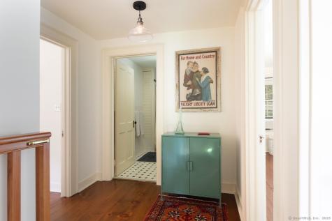 23 Johnson Road Cornwall CT 06796