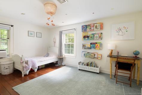 23 Johnson Road Cornwall CT 06796