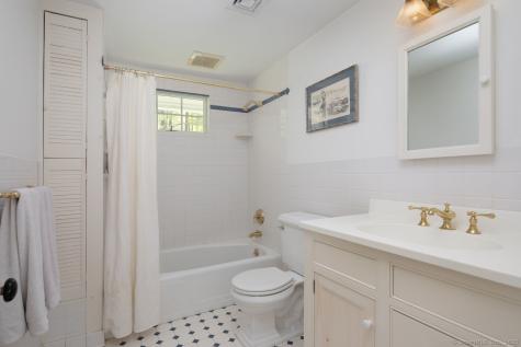 23 Johnson Road Cornwall CT 06796