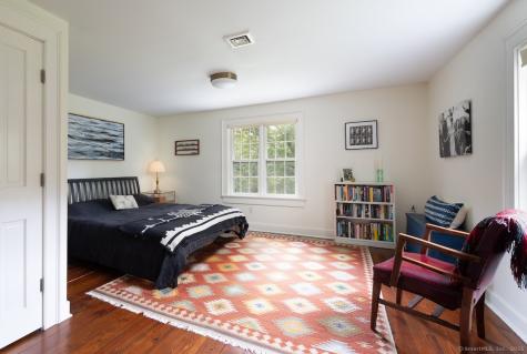 23 Johnson Road Cornwall CT 06796