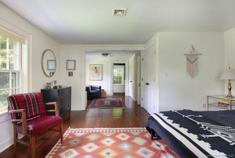 23 Johnson Road Cornwall CT 06796