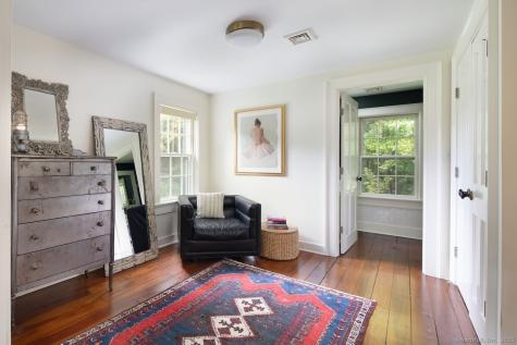 23 Johnson Road Cornwall CT 06796