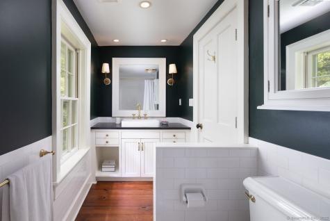 23 Johnson Road Cornwall CT 06796