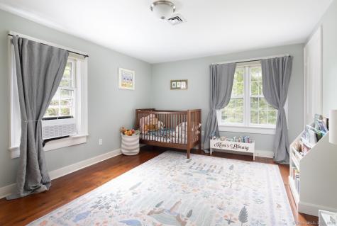 23 Johnson Road Cornwall CT 06796