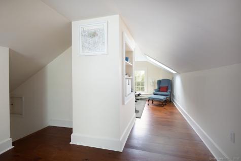 23 Johnson Road Cornwall CT 06796