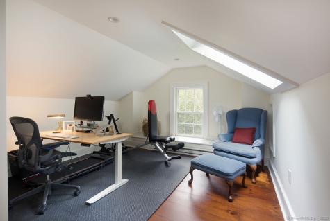 23 Johnson Road Cornwall CT 06796