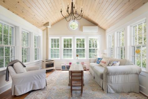 23 Johnson Road Cornwall CT 06796