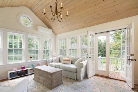 23 Johnson Road Cornwall CT 06796