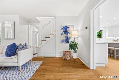 42 Old Stamford Road New Canaan CT 06840