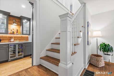 42 Old Stamford Road New Canaan CT 06840