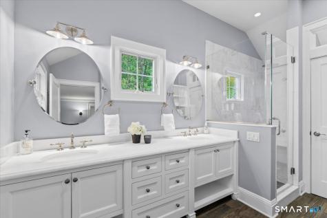 42 Old Stamford Road New Canaan CT 06840