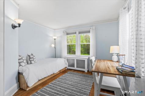 42 Old Stamford Road New Canaan CT 06840