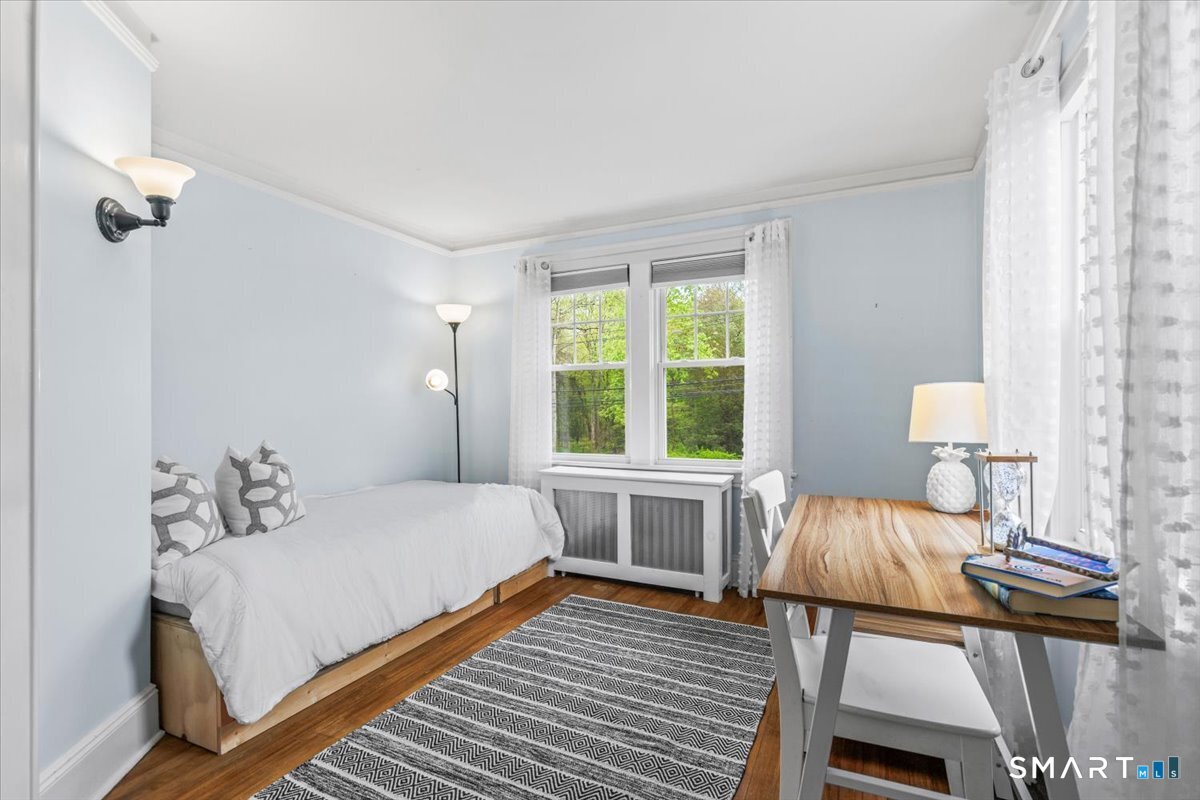 42 Old Stamford Road New Canaan CT 06840
