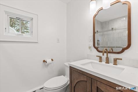 42 Old Stamford Road New Canaan CT 06840