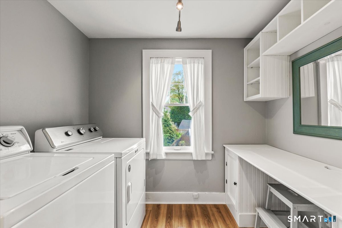 42 Old Stamford Road New Canaan CT 06840
