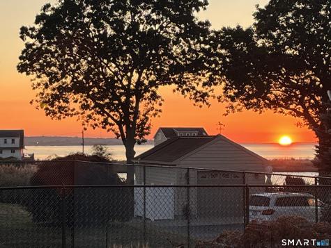 36 Attawan Road East Lyme CT 06357