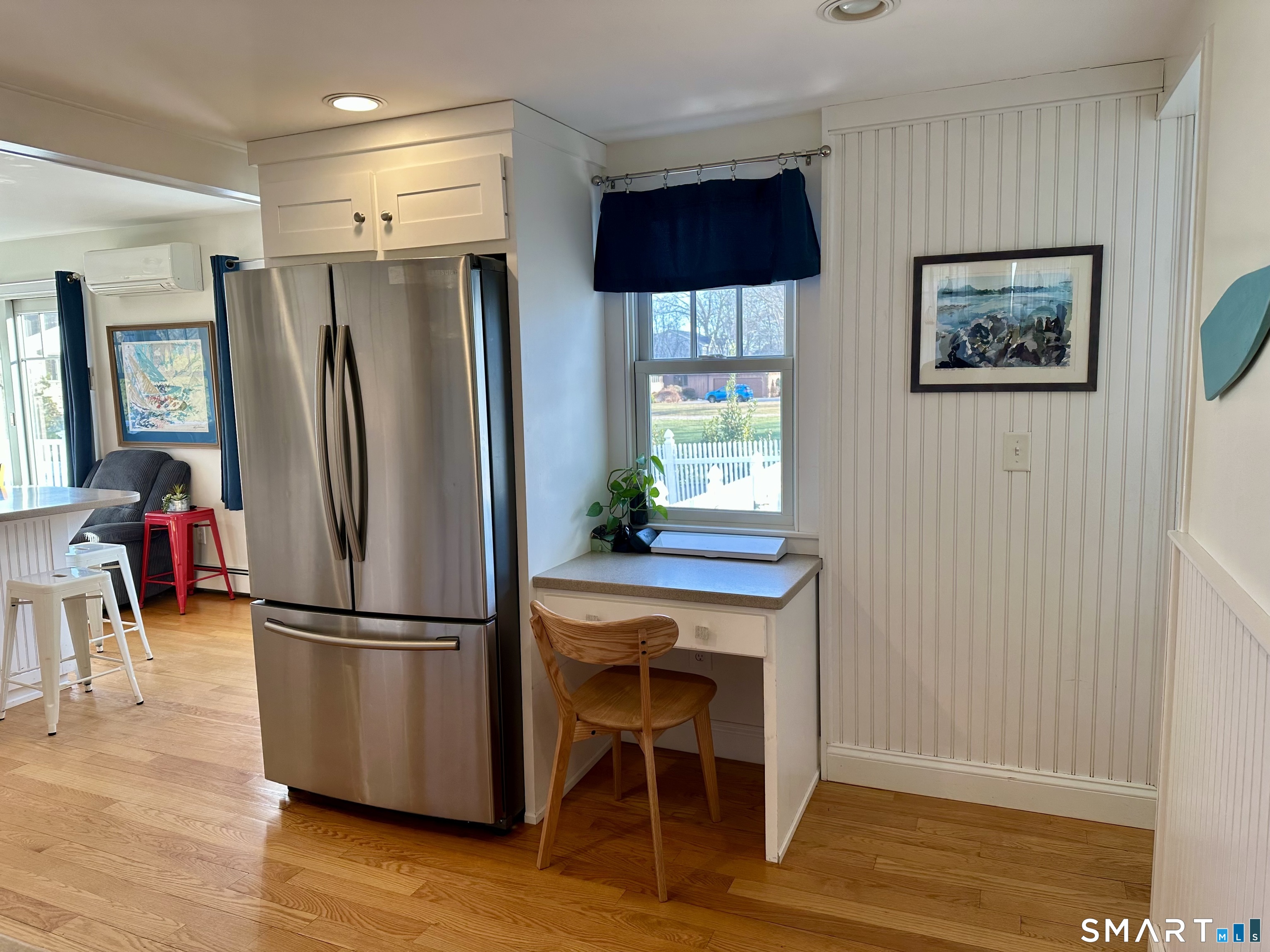 36 Attawan Road East Lyme CT 06357