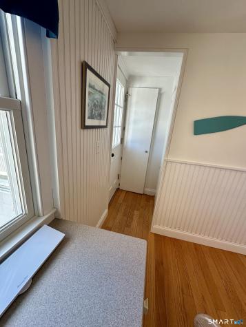 36 Attawan Road East Lyme CT 06357