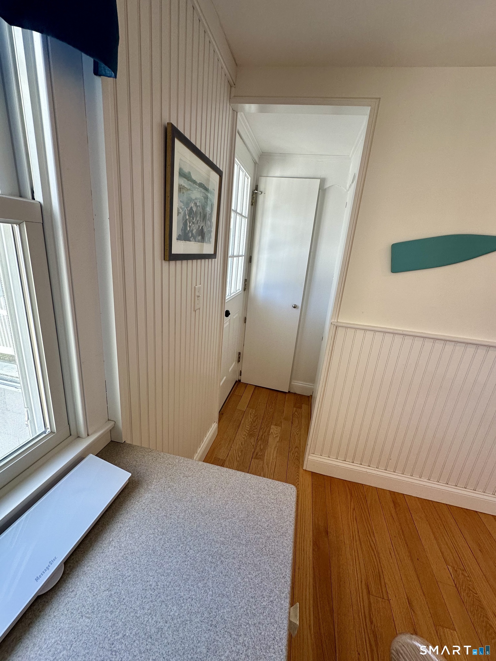 36 Attawan Road East Lyme CT 06357