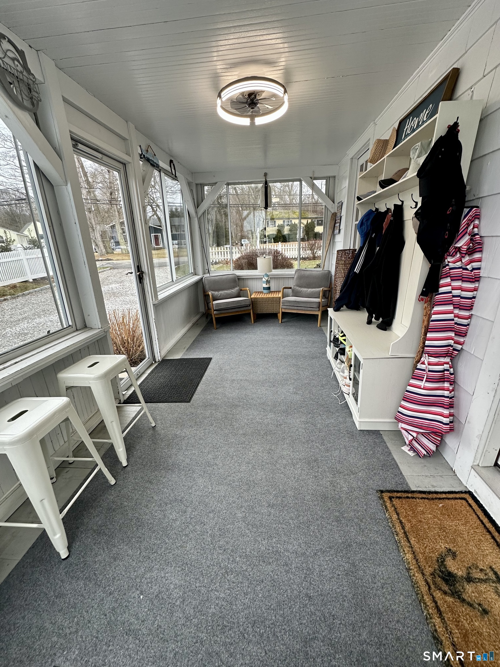 36 Attawan Road East Lyme CT 06357