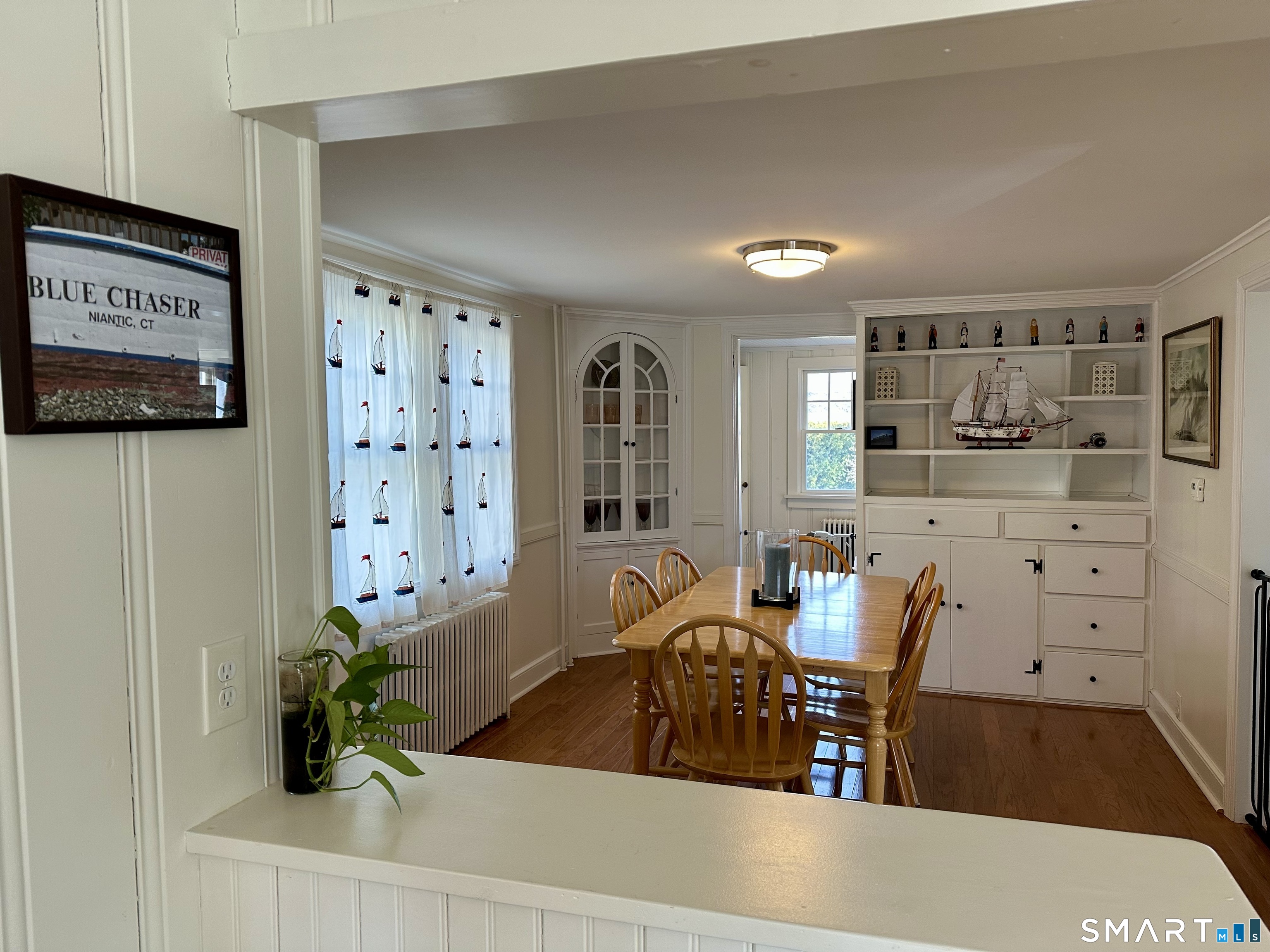 36 Attawan Road East Lyme CT 06357