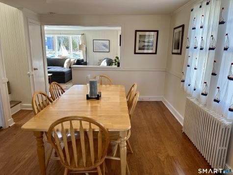 36 Attawan Road East Lyme CT 06357