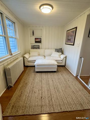 36 Attawan Road East Lyme CT 06357