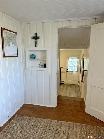 36 Attawan Road East Lyme CT 06357