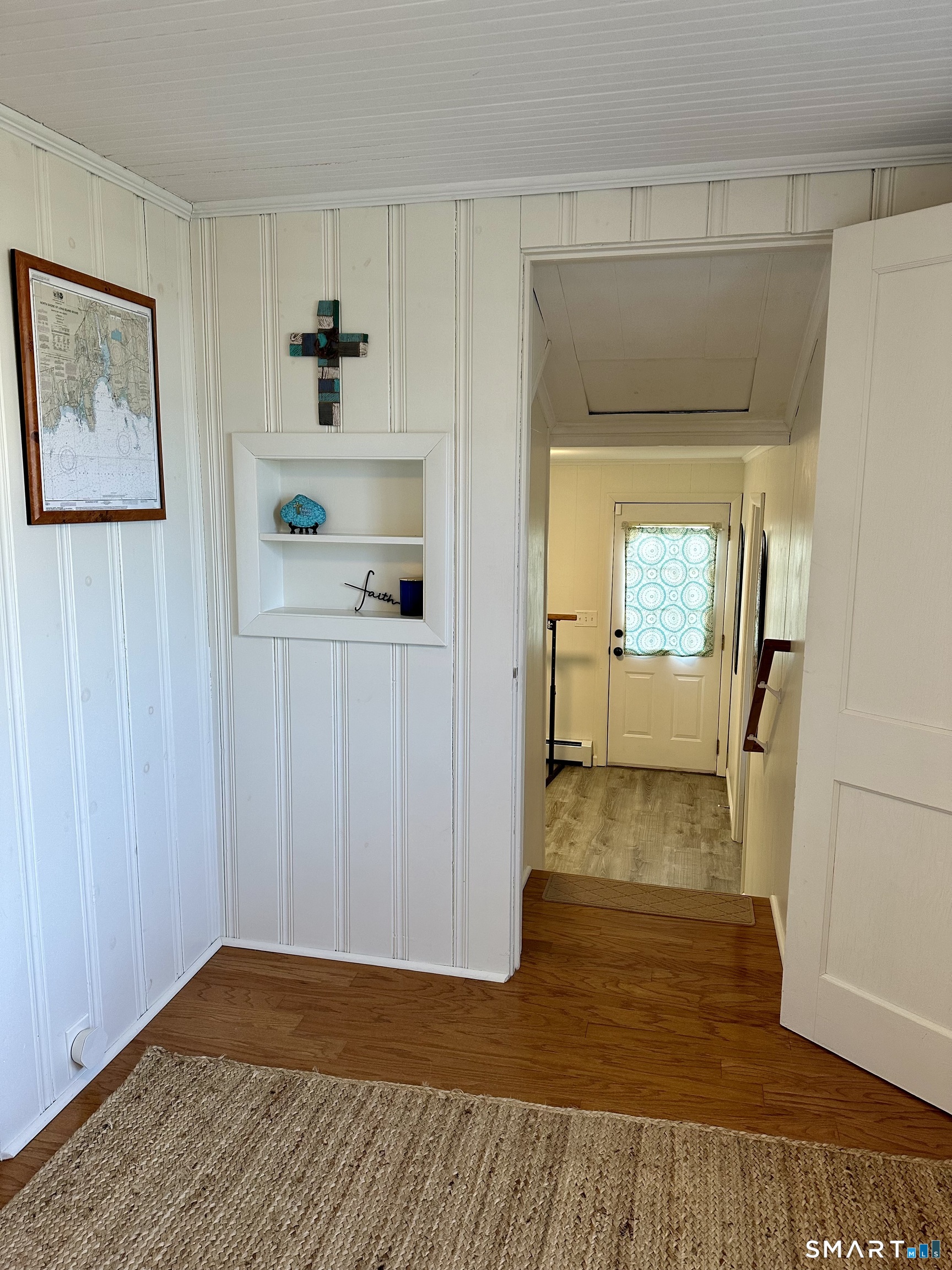 36 Attawan Road East Lyme CT 06357