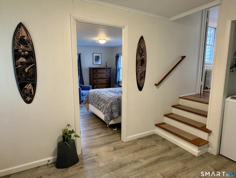 36 Attawan Road East Lyme CT 06357