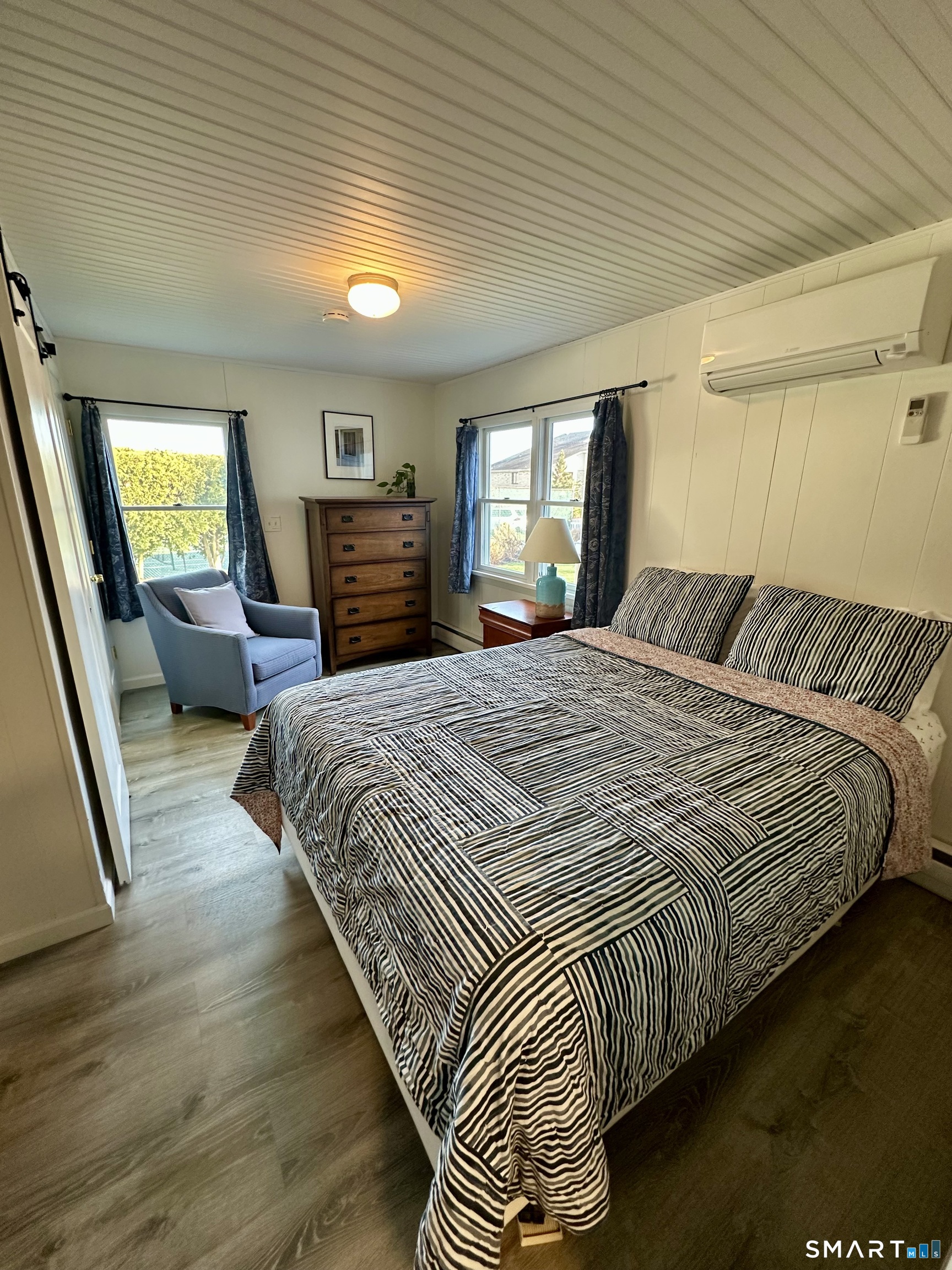 36 Attawan Road East Lyme CT 06357