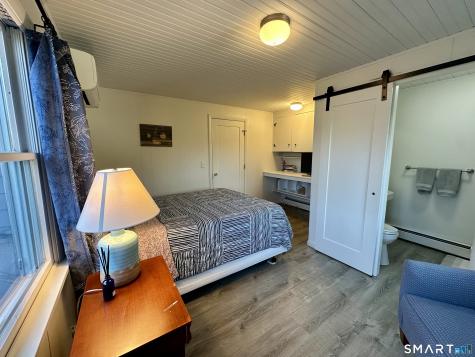 36 Attawan Road East Lyme CT 06357