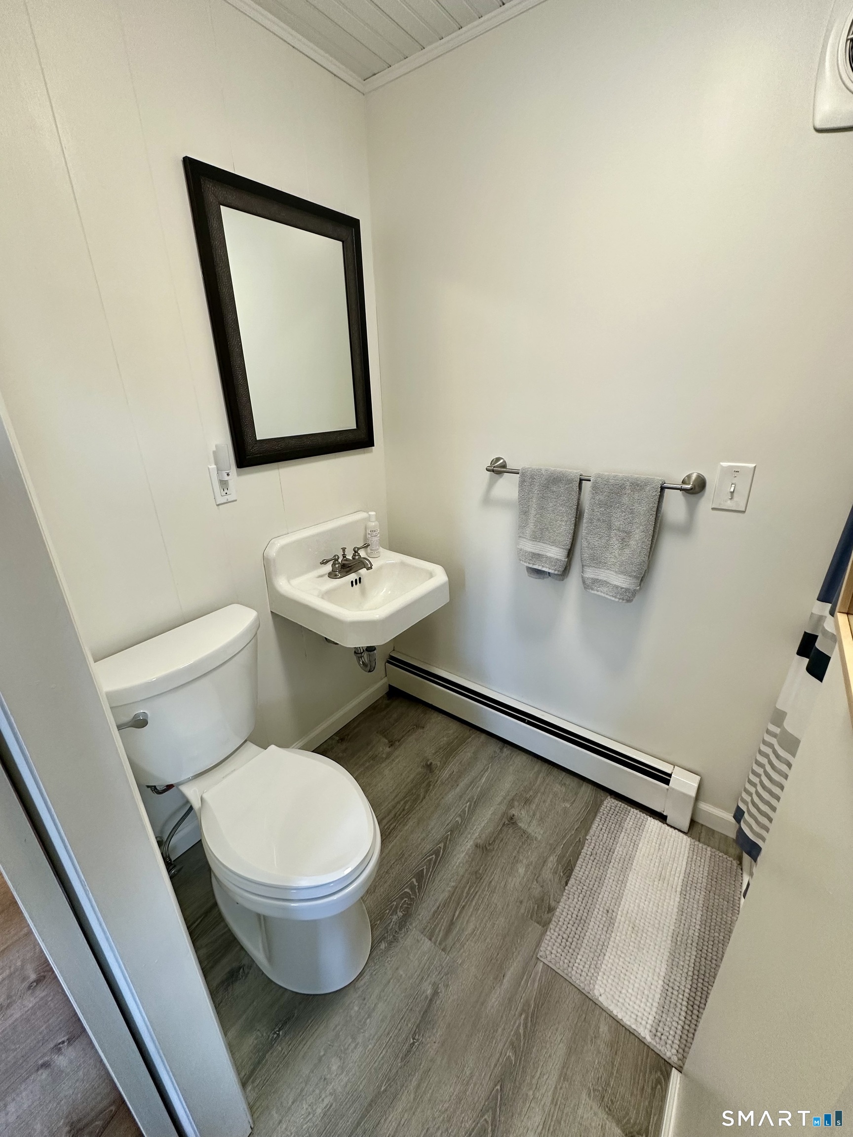 36 Attawan Road East Lyme CT 06357