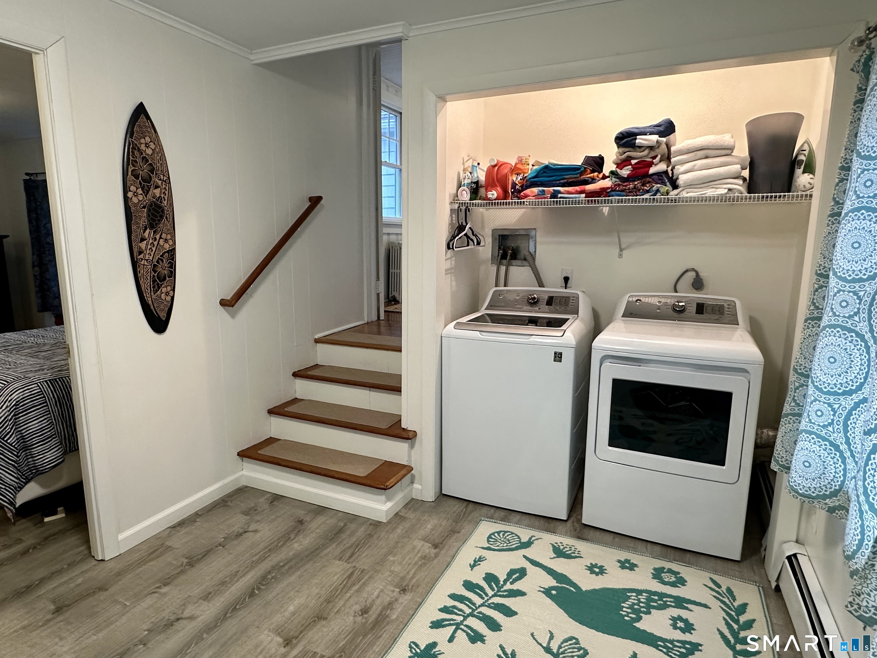 36 Attawan Road East Lyme CT 06357